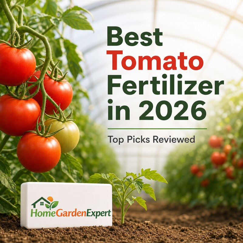 Top 10 product comparison table (price, NPK, form, rating)