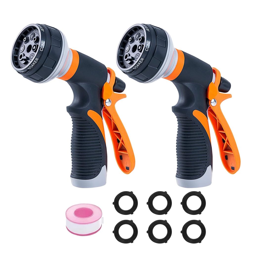 Best Jet Hose Nozzle Best Jet Hose Nozzle